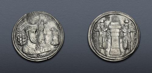 Lot 282 image