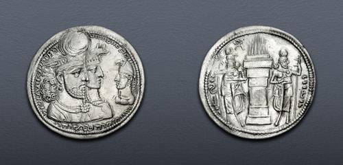 Lot 283 image