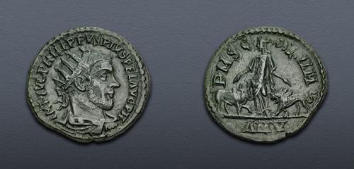 Lot 290 image