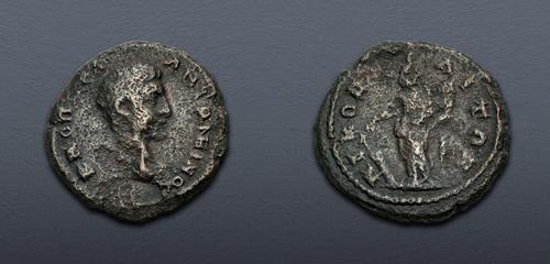 Lot 291 image