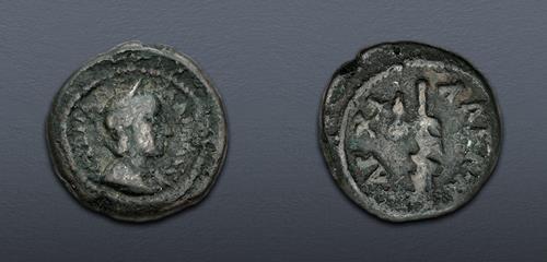 Lot 292 image