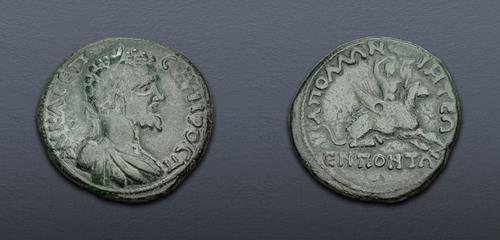 Lot 293 image
