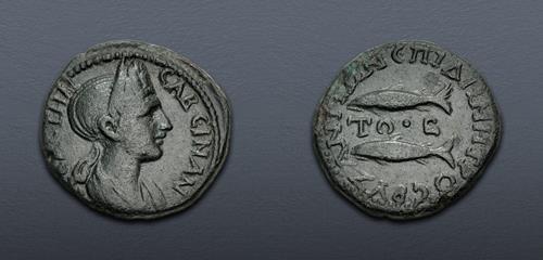 Lot 294 image