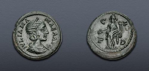 Lot 295 image