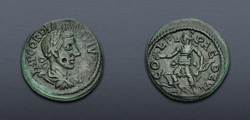 Lot 296 image