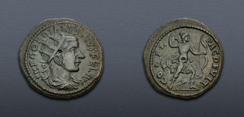 Lot 297 image