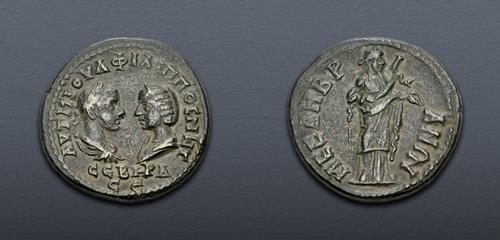 Lot 298 image