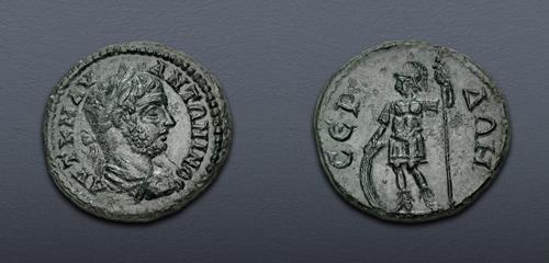 Lot 299 image