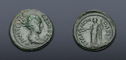 Lot 301 image