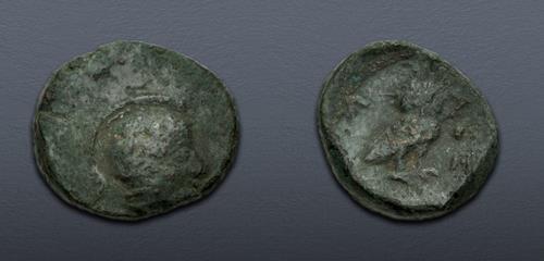Lot 303 image