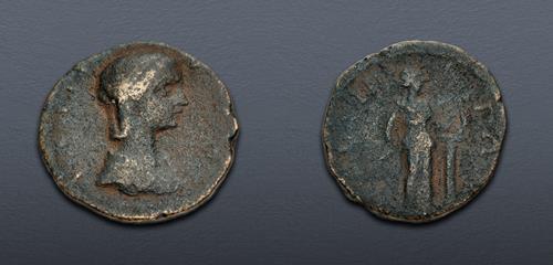 Lot 306 image