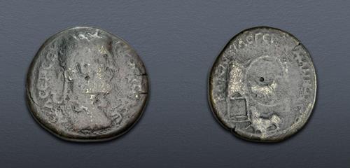 Lot 309 image