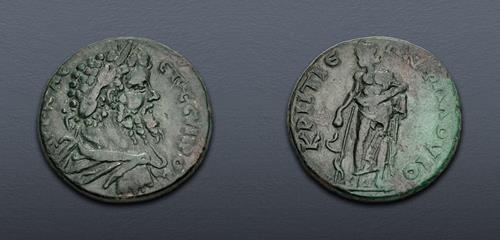 Lot 310 image