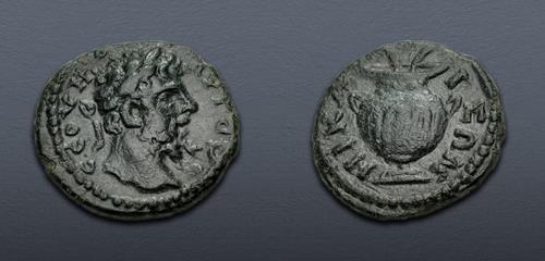 Lot 311 image