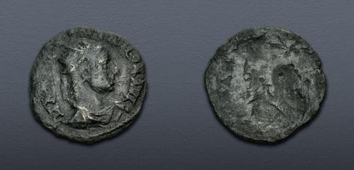 Lot 312 image
