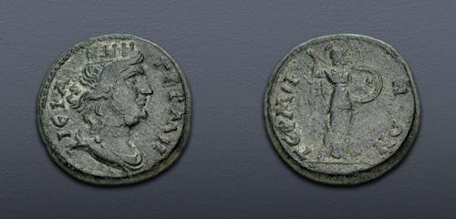 Lot 313 image