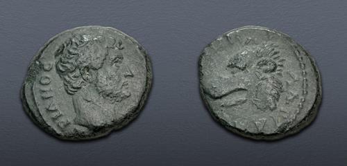 Lot 314 image