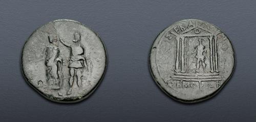 Lot 315 image