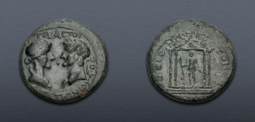 Lot 316 image