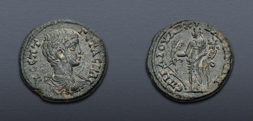 Lot 320 image