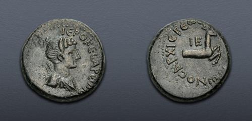 Lot 324 image