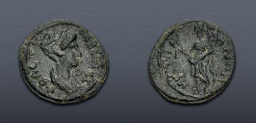 Lot 326 image