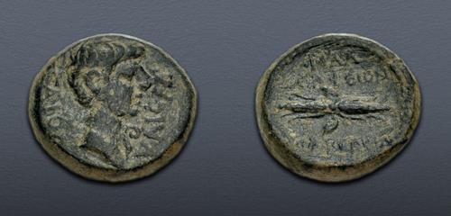 Lot 327 image