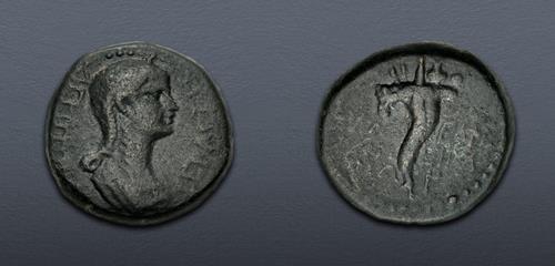 Lot 328 image
