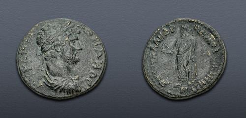 Lot 329 image