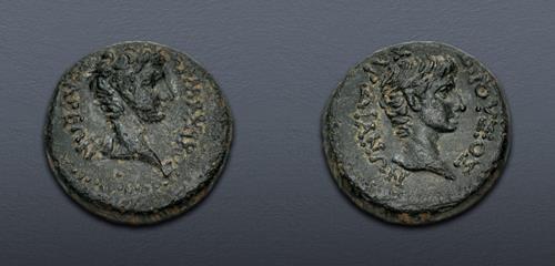Lot 330 image