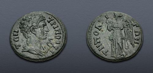 Lot 333 image