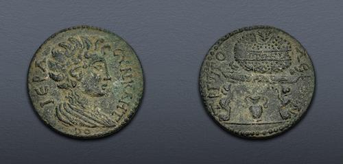 Lot 334 image