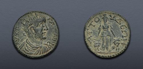 Lot 335 image