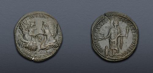 Lot 336 image