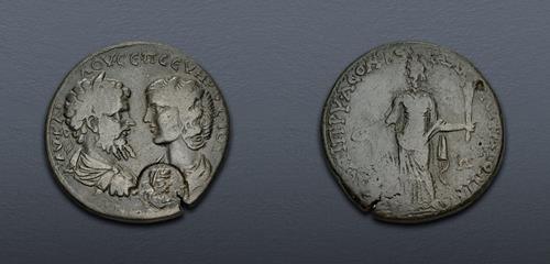 Lot 337 image