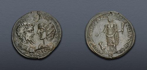 Lot 338 image