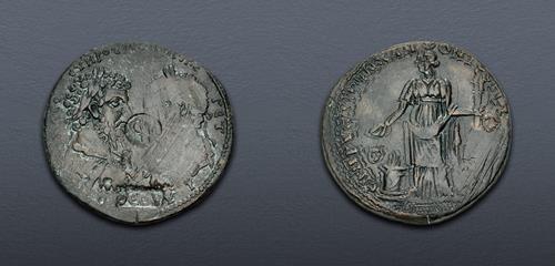Lot 339 image
