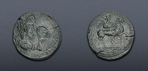 Lot 340 image