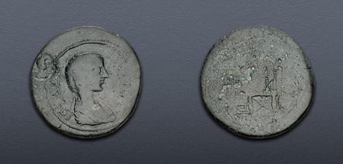 Lot 341 image