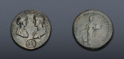 Lot 342 image