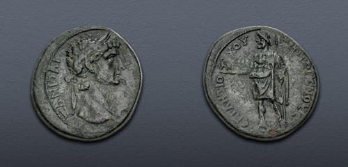 Lot 343 image