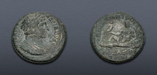Lot 344 image
