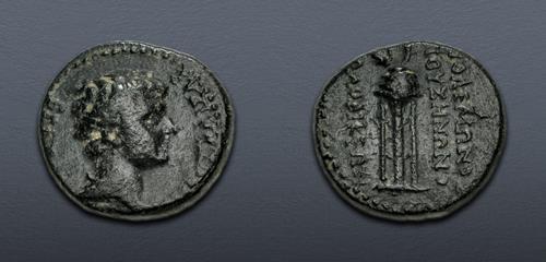 Lot 346 image