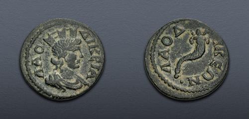 Lot 348 image
