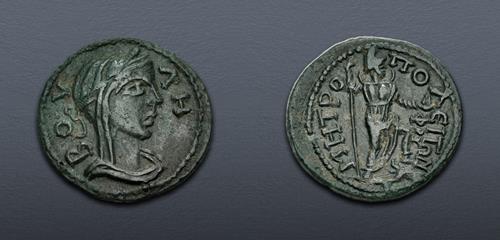 Lot 350 image