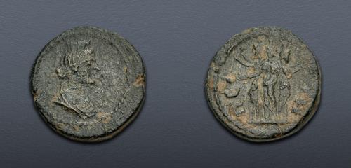 Lot 352 image