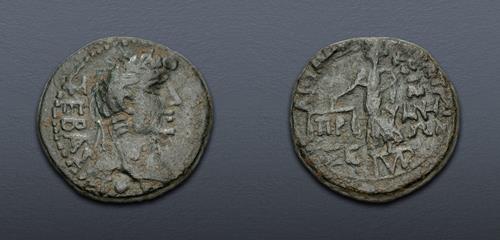 Lot 353 image