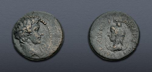Lot 354 image