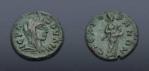 Lot 356 image