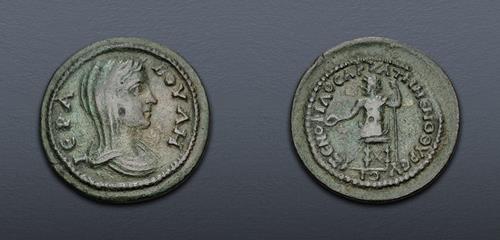 Lot 357 image